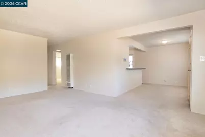 453 Bridge Rd, Walnut Creek, CA 94595 - Photo 7