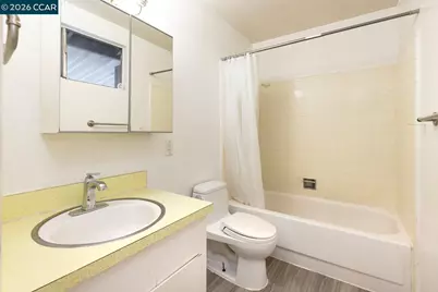 453 Bridge Rd, Walnut Creek, CA 94595 - Photo 17