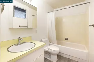 453 Bridge Rd, Walnut Creek, CA 94595 - Photo 17
