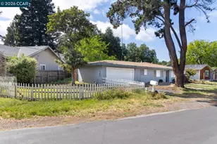 453 Bridge Rd, Walnut Creek, CA 94595 - Photo 3