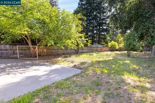 453 Bridge Rd, Walnut Creek, CA 94595 - Photo 21