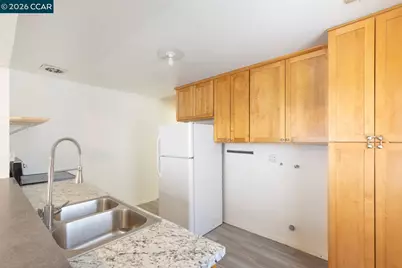 453 Bridge Rd, Walnut Creek, CA 94595 - Photo 11