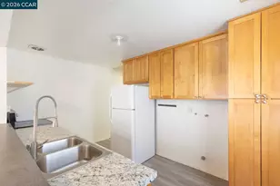 453 Bridge Rd, Walnut Creek, CA 94595 - Photo 11