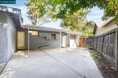 453 Bridge Rd, Walnut Creek, CA 94595 - Photo 19