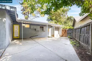 453 Bridge Rd, Walnut Creek, CA 94595 - Photo 19