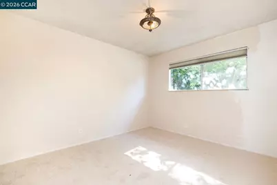 453 Bridge Rd, Walnut Creek, CA 94595 - Photo 15