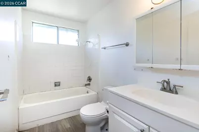 453 Bridge Rd, Walnut Creek, CA 94595 - Photo 13