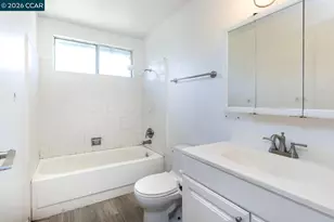 453 Bridge Rd, Walnut Creek, CA 94595 - Photo 13