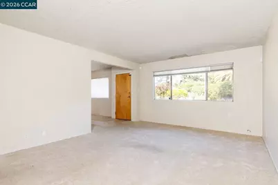 453 Bridge Rd, Walnut Creek, CA 94595 - Photo 5