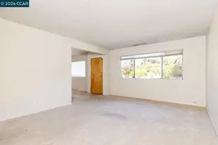 453 Bridge Rd, Walnut Creek, CA 94595 - Photo 5
