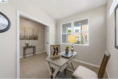 37336 Duckling Ter, Fremont, CA 94536 - Photo 7