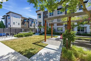 37336 Duckling Ter, Fremont, CA 94536 - Photo 31