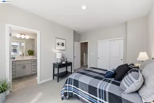 37336 Duckling Ter, Fremont, CA 94536 - Photo 21