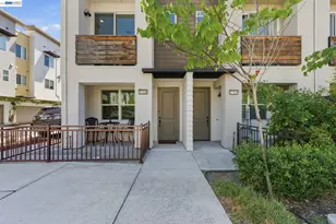 37336 Duckling Ter, Fremont, CA 94536 - Photo 25