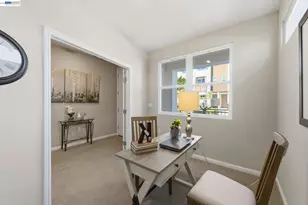 37336 Duckling Ter, Fremont, CA 94536 - Photo 19