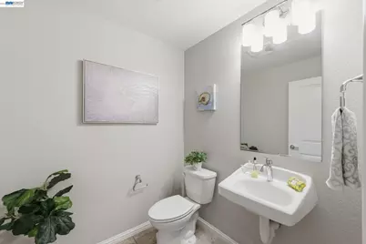 37336 Duckling Ter, Fremont, CA 94536 - Photo 13