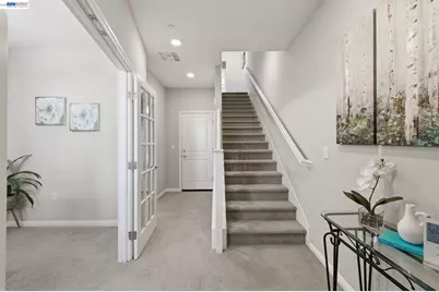 37336 Duckling Ter, Fremont, CA 94536 - Photo 5