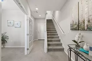 37336 Duckling Ter, Fremont, CA 94536 - Photo 5
