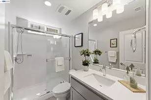 37336 Duckling Ter, Fremont, CA 94536 - Photo 19