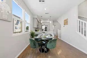 37336 Duckling Ter, Fremont, CA 94536 - Photo 5