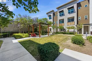 37336 Duckling Ter, Fremont, CA 94536 - Photo 29