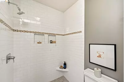 1005 Portal Ave., Oakland, CA 94610 - Photo 31