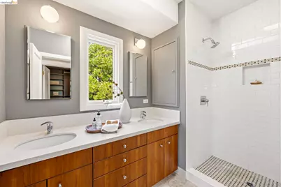 1005 Portal Ave., Oakland, CA 94610 - Photo 29