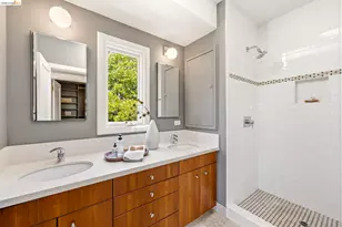 1005 Portal Ave, Oakland, CA 94610 - Photo 29