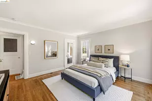 1005 Portal Ave, Oakland, CA 94610 - Photo 21