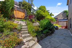 1005 Portal Ave, Oakland, CA 94610 - Photo 35