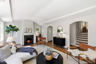 1005 Portal Ave, Oakland, CA 94610 - Photo 5