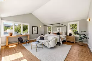 1005 Portal Ave, Oakland, CA 94610 - Photo 25