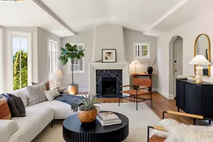 1005 Portal Ave, Oakland, CA 94610 - Photo 3