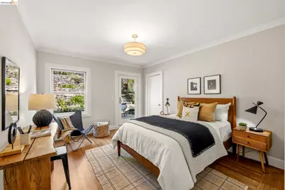 1005 Portal Ave., Oakland, CA 94610 - Photo 17