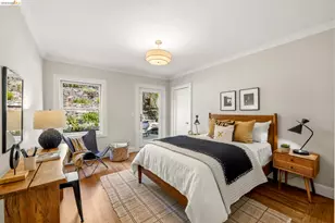 1005 Portal Ave, Oakland, CA 94610 - Photo 17