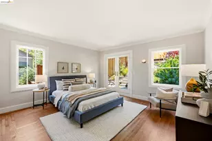 1005 Portal Ave, Oakland, CA 94610 - Photo 19