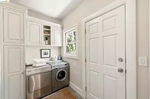 1005 Portal Ave, Oakland, CA 94610 - Photo 15