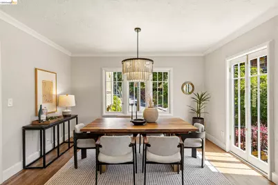1005 Portal Ave., Oakland, CA 94610 - Photo 7