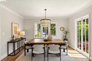 1005 Portal Ave, Oakland, CA 94610 - Photo 7