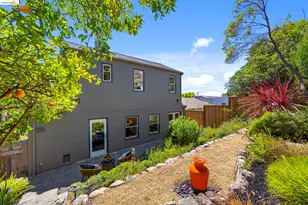 1005 Portal Ave, Oakland, CA 94610 - Photo 37