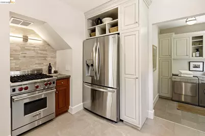 1005 Portal Ave., Oakland, CA 94610 - Photo 13
