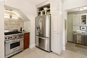 1005 Portal Ave, Oakland, CA 94610 - Photo 13