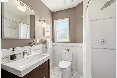 1005 Portal Ave., Oakland, CA 94610 - Photo 23