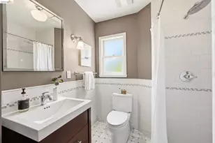 1005 Portal Ave, Oakland, CA 94610 - Photo 23