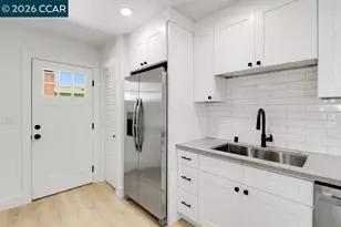 1650 Moraga Dr, Santa Rosa, CA 95404 - Photo 11