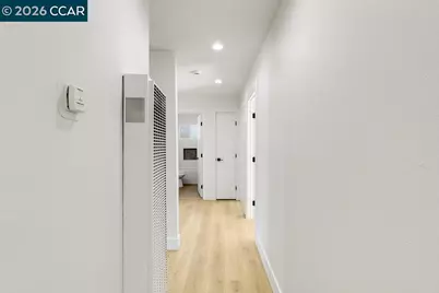 1650 Moraga Dr, Santa Rosa, CA 95404 - Photo 13