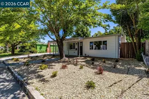 1650 Moraga Dr, Santa Rosa, CA 95404 - Photo 3