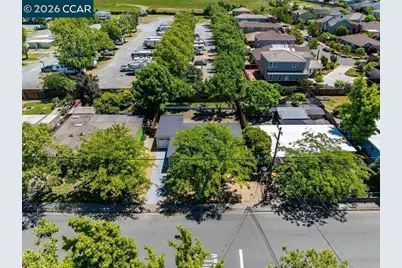 1650 Moraga Dr, Santa Rosa, CA 95404 - Photo 29