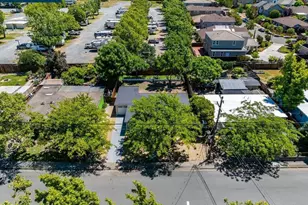 1650 Moraga Dr, Santa Rosa, CA 95404 - Photo 29