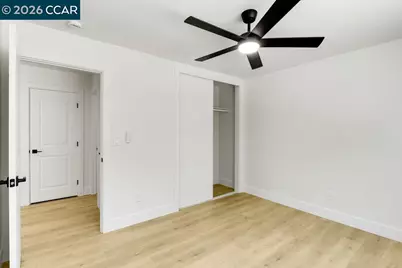 1650 Moraga Dr, Santa Rosa, CA 95404 - Photo 23
